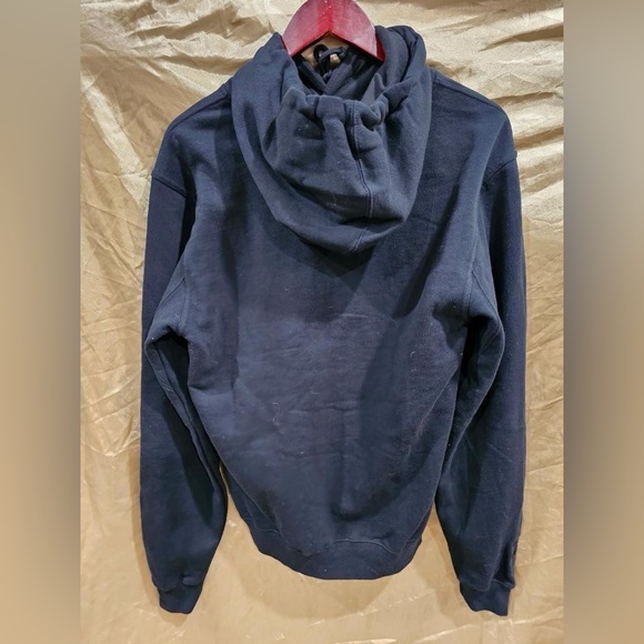 Primitive hoodie - Picture 2 of 3